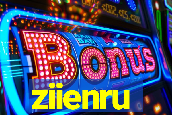 ziienru