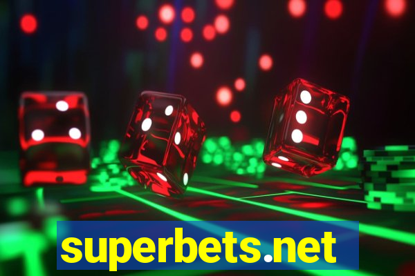 superbets.net