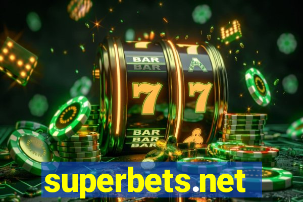 superbets.net