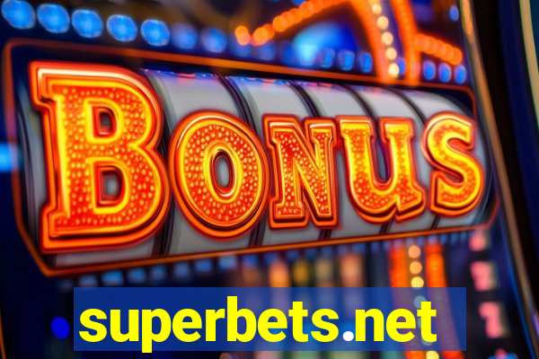 superbets.net