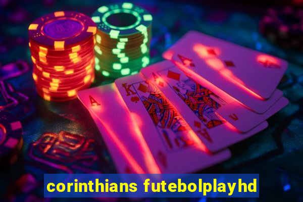corinthians futebolplayhd