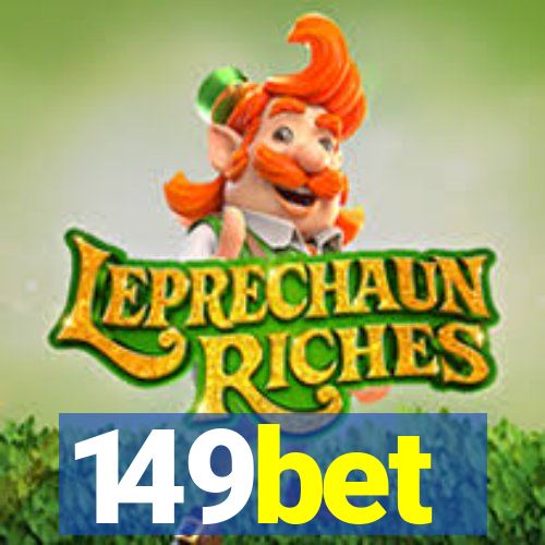 149bet