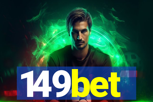 149bet