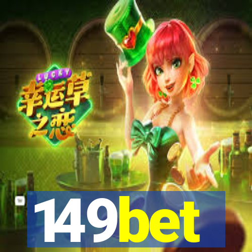 149bet