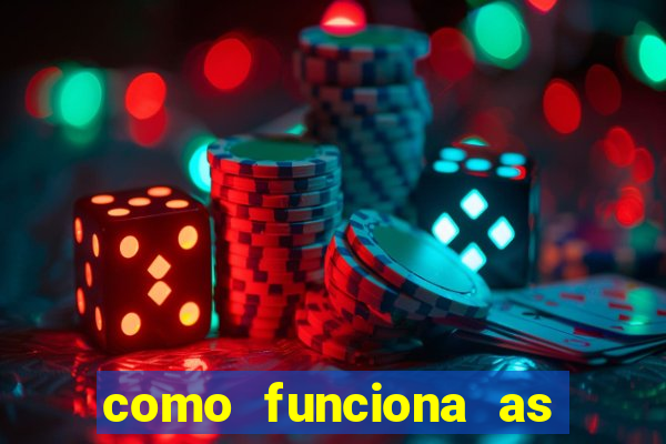 como funciona as plataformas de jogos slots