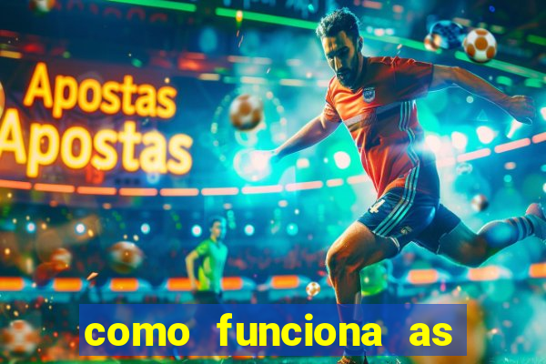 como funciona as plataformas de jogos slots