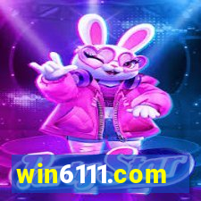 win6111.com