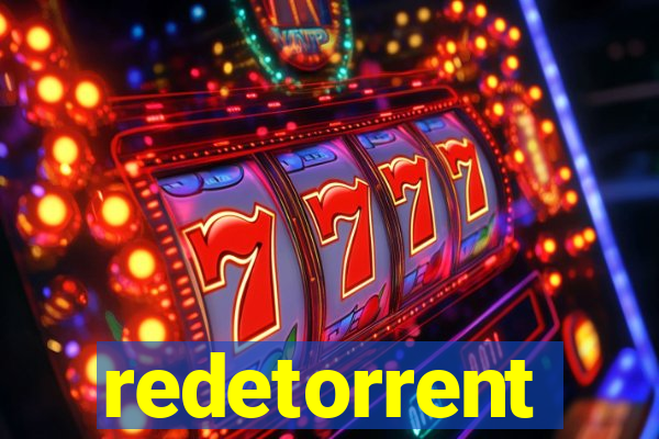 redetorrent