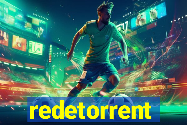 redetorrent
