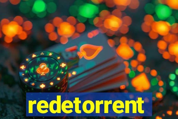redetorrent