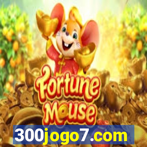 300jogo7.com
