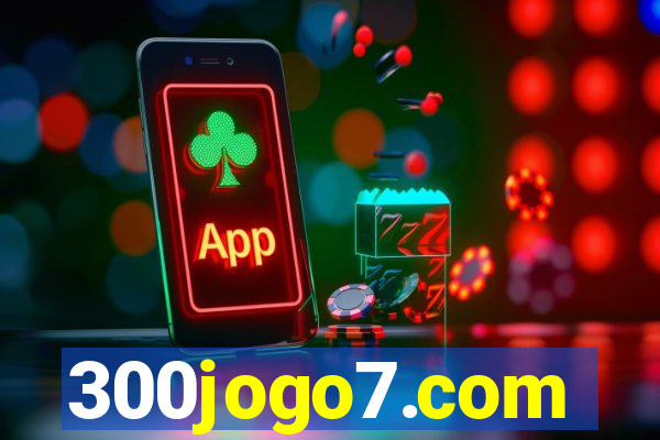 300jogo7.com
