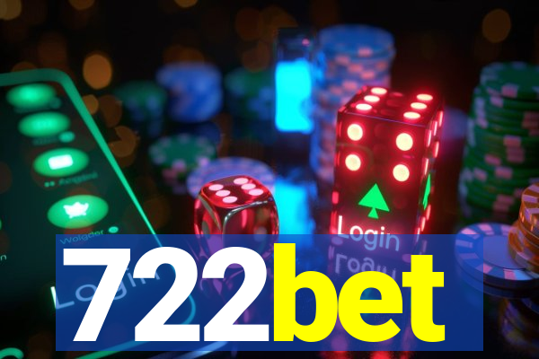 722bet
