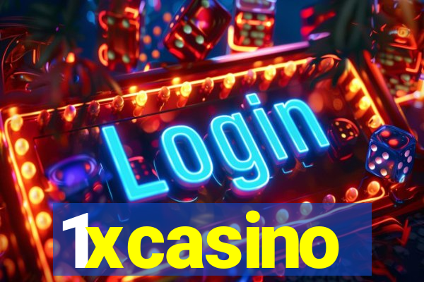 1xcasino