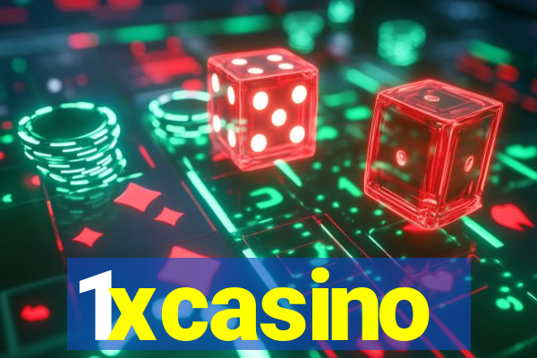 1xcasino