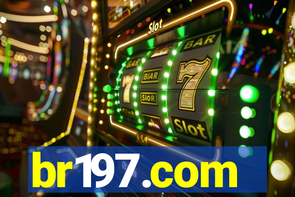 br197.com