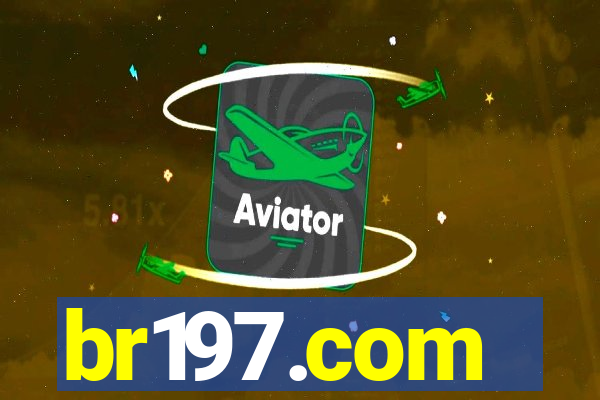 br197.com