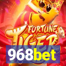 968bet