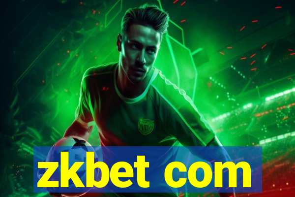 zkbet com