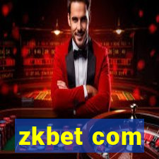 zkbet com