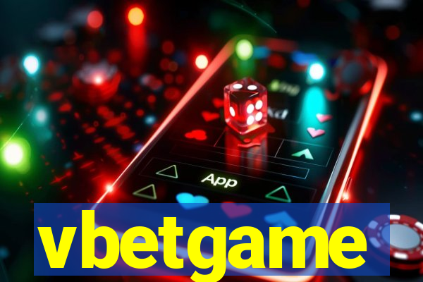 vbetgame