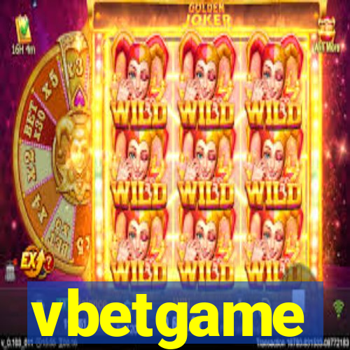 vbetgame