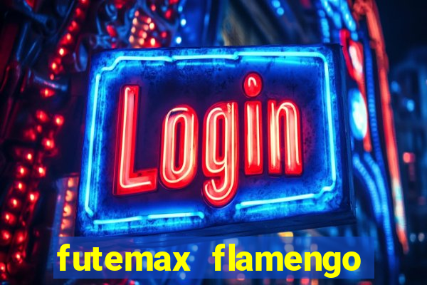 futemax flamengo atletico mineiro