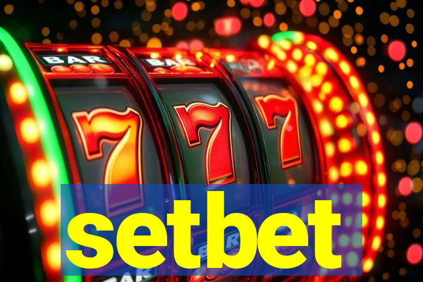 setbet