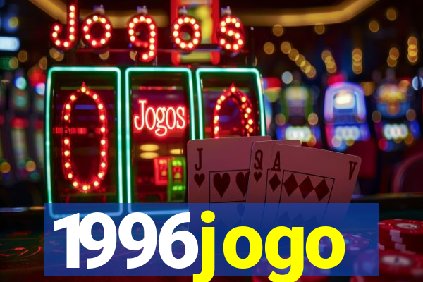 1996jogo