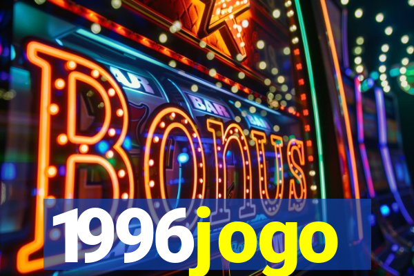 1996jogo