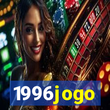 1996jogo