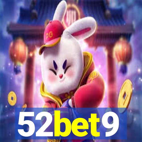 52bet9