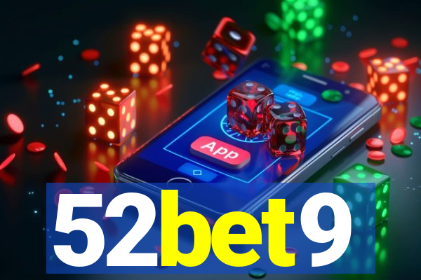 52bet9
