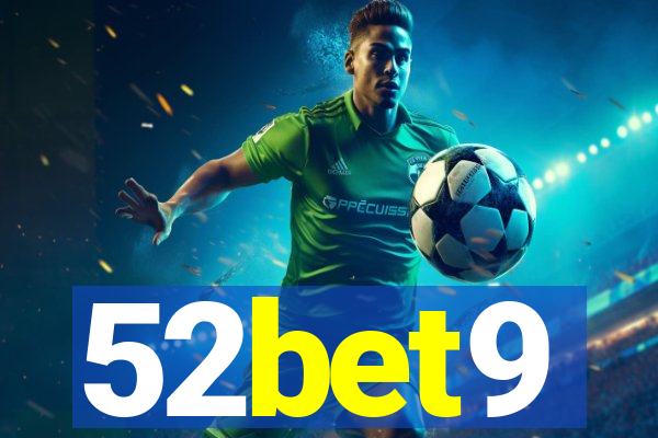 52bet9