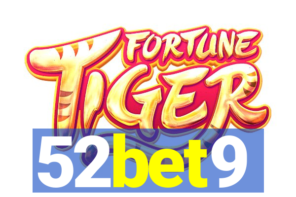 52bet9
