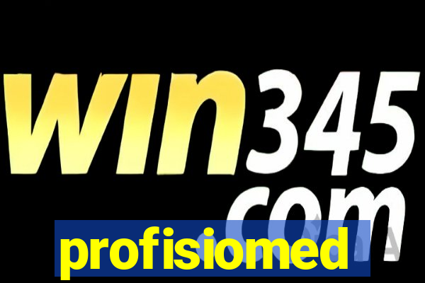 profisiomed