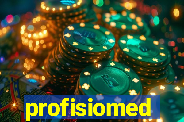 profisiomed
