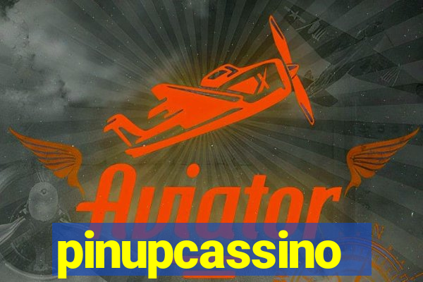 pinupcassino