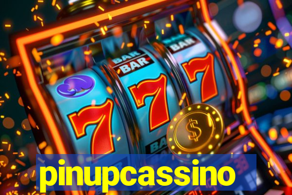 pinupcassino