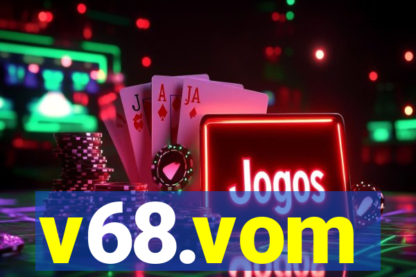 v68.vom