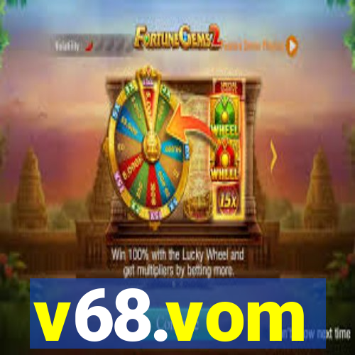 v68.vom