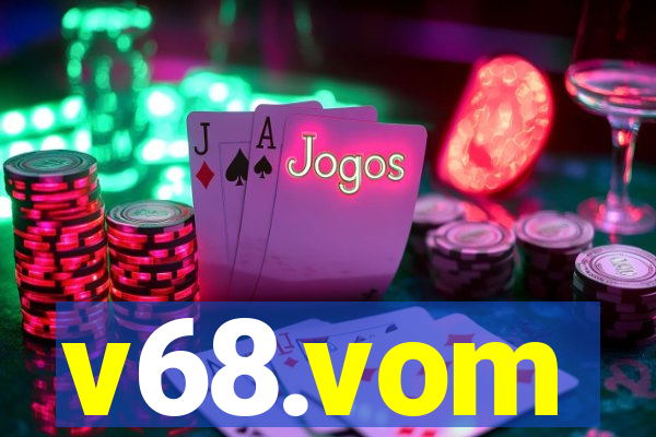 v68.vom