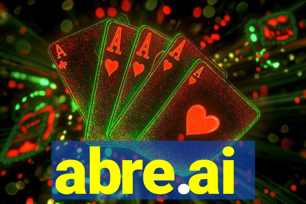 abre.ai