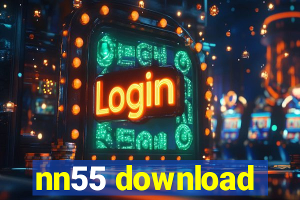 nn55 download