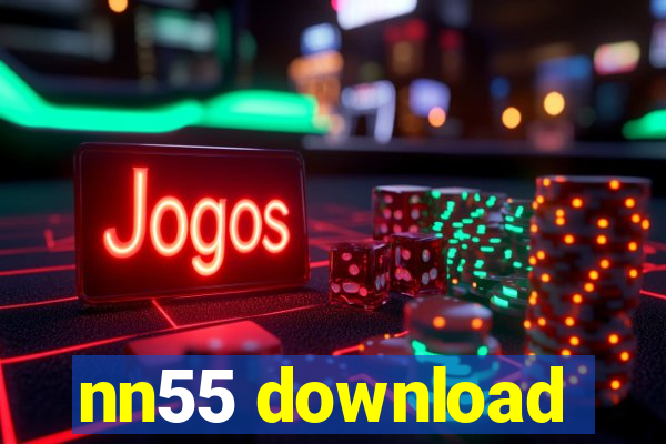 nn55 download