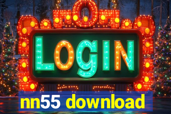 nn55 download