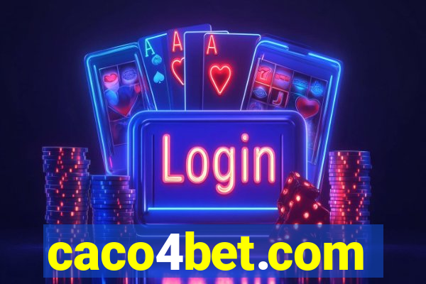 caco4bet.com