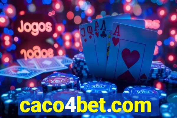caco4bet.com