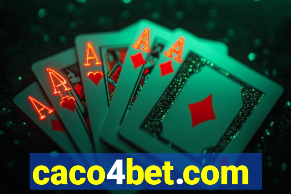 caco4bet.com