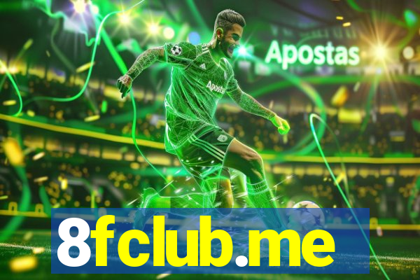 8fclub.me